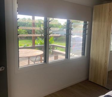 Tapere of Rutaki Apartment | Konini Retreat