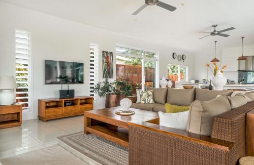 Nikao Tapere Villa | Avaiki Nui Villa