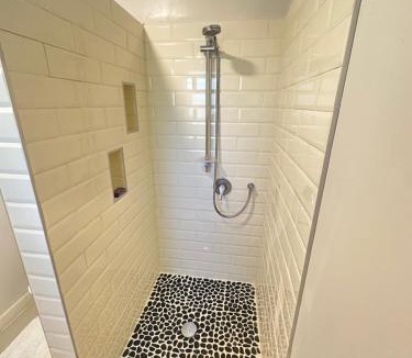 Muri Apartment | Muri Villas
