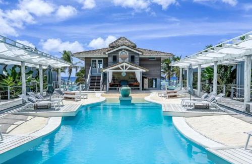 Turangi Tapere Hotel | Ocean Escape Resort & Spa