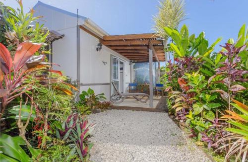Tapere of Rutaki Apartment | Rarotonga Daydreamer Escape