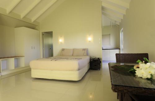 Muri Villa | Little Oneroa