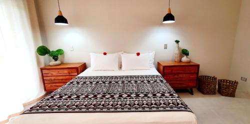 Muri Villa | Mama Taras Luxury Villa