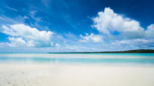 Aitutaki Resort | Aitutaki Village