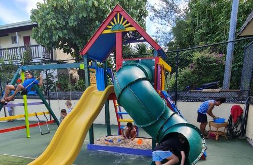 Tokerau Tapere Resort | The Edgewater Resort & Spa