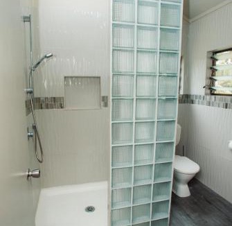 Nikao Tapere Villa | Nikao Beach Bungalows