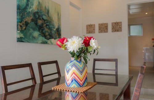 Muri House | Maine Villa