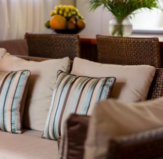 Takitumu District House | Te Ava Beach Villas