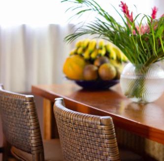 Takitumu District House | Te Ava Beach Villas