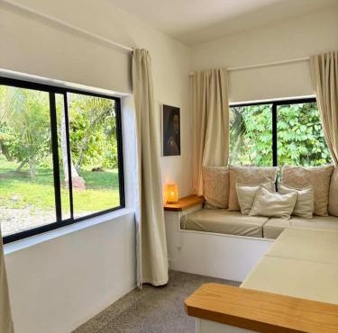 Taputu House Luxury Oasis