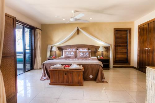 Rendezvous Villas